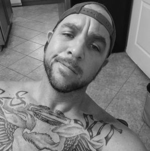 Meet your Posher, Stephen